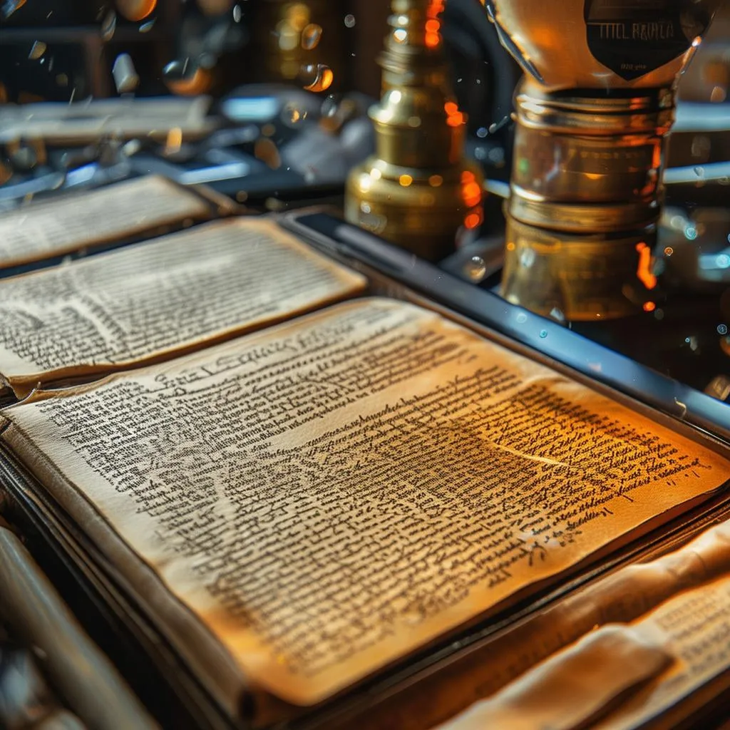 灰烬王城黄金律法：揭秘古代王城的法律智慧