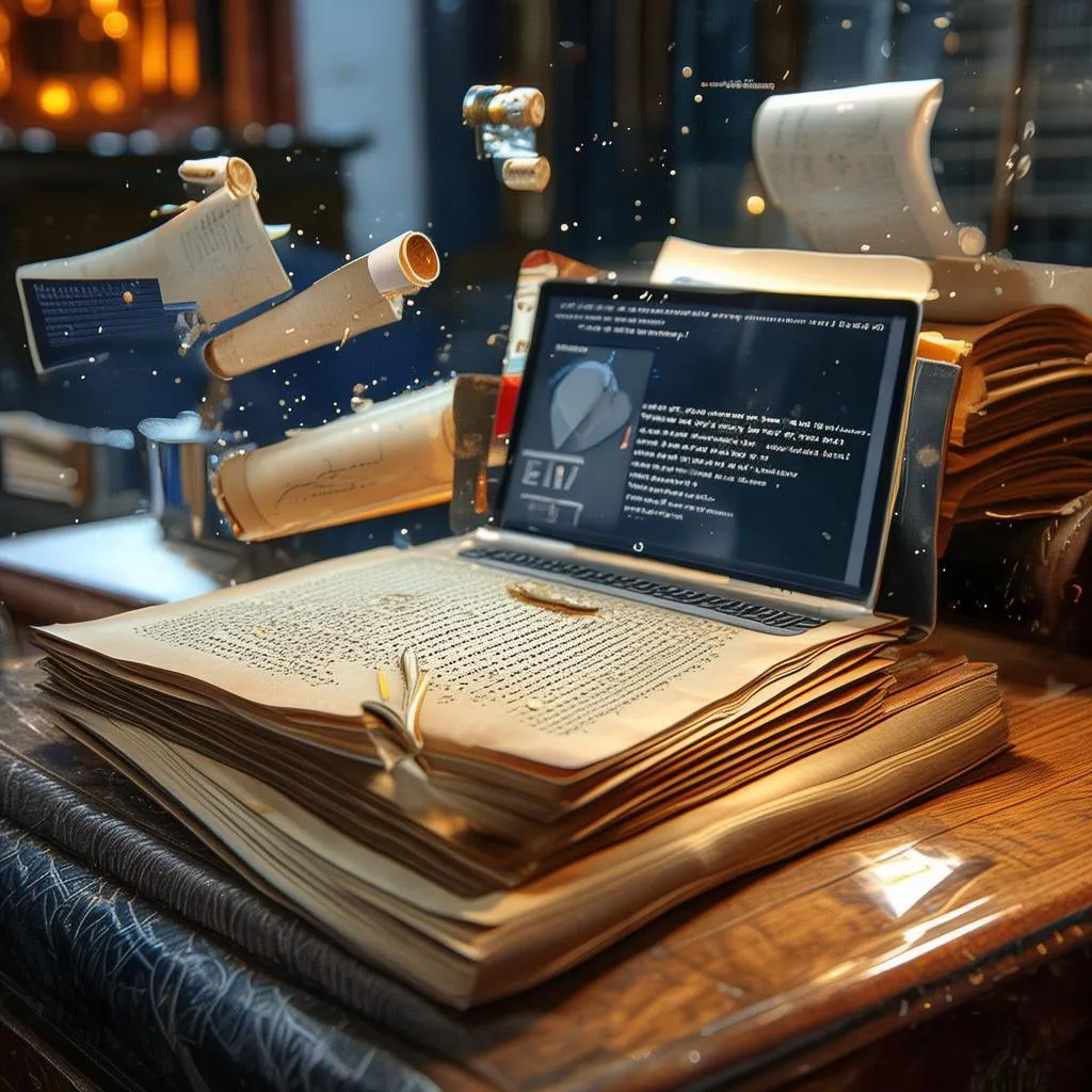 慧律法师菩萨：揭开佛教法律背后的神秘面纱