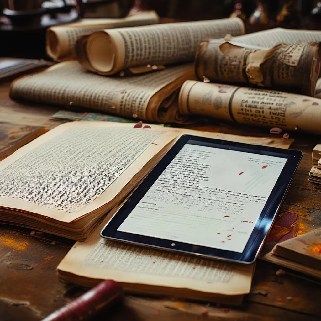 预拌混凝土行业法律法规解读：规范生产，保障安全