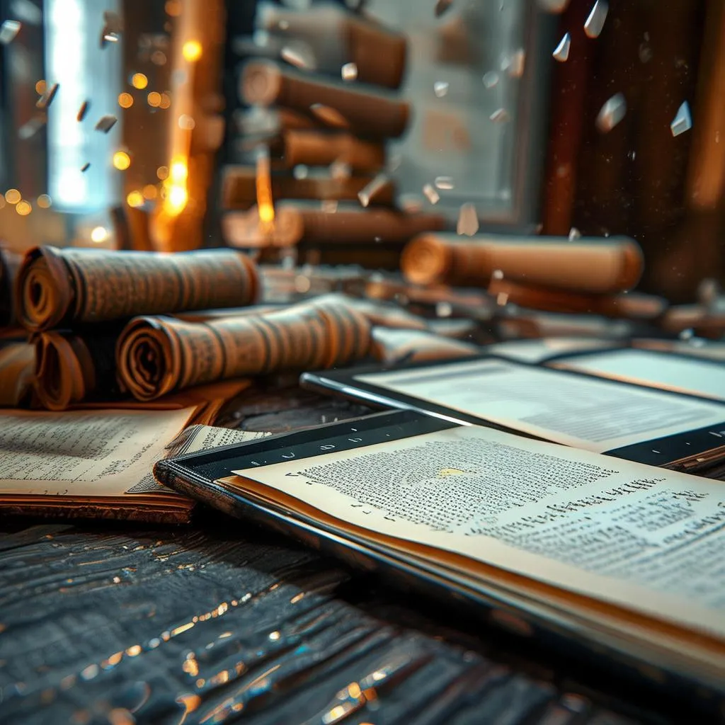 帮朋友转账也可能触犯法律？揭秘转账背后的法律风险