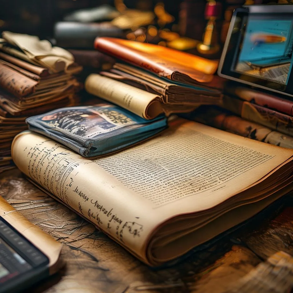 慧律法师讲经广场：宗教圣地中的法律知识普及平台