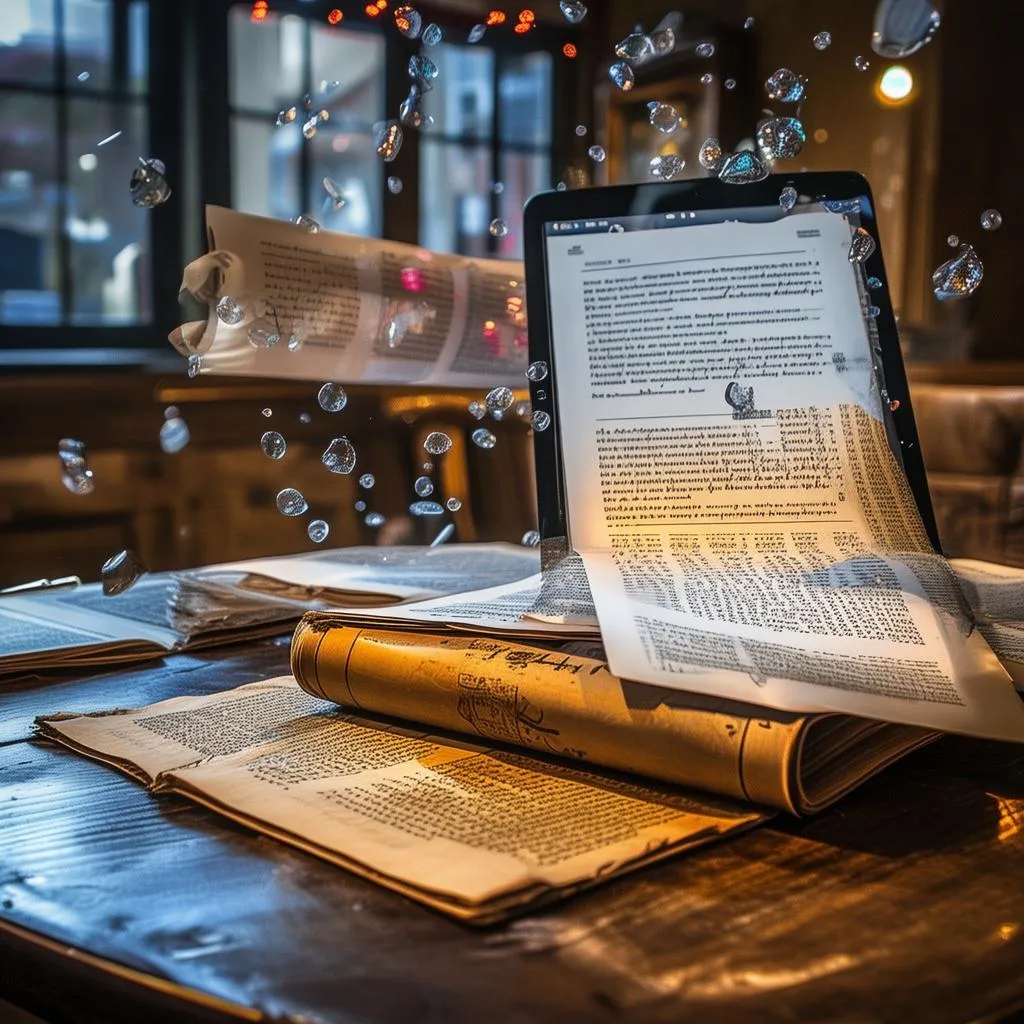 “法眼”：揭秘我国律法部门简称背后的故事