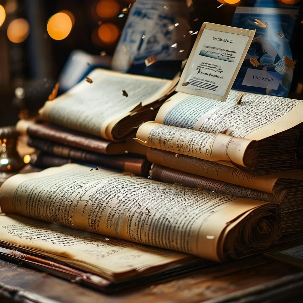 慧律法师与彻悟禅师：佛教法律智慧的传承与创新