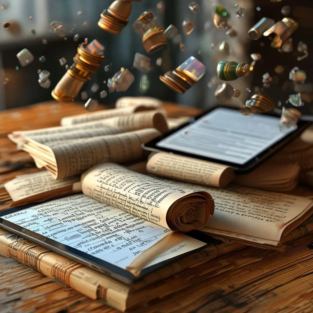 慧律法师开示集：佛教法律智慧的启迪与应用