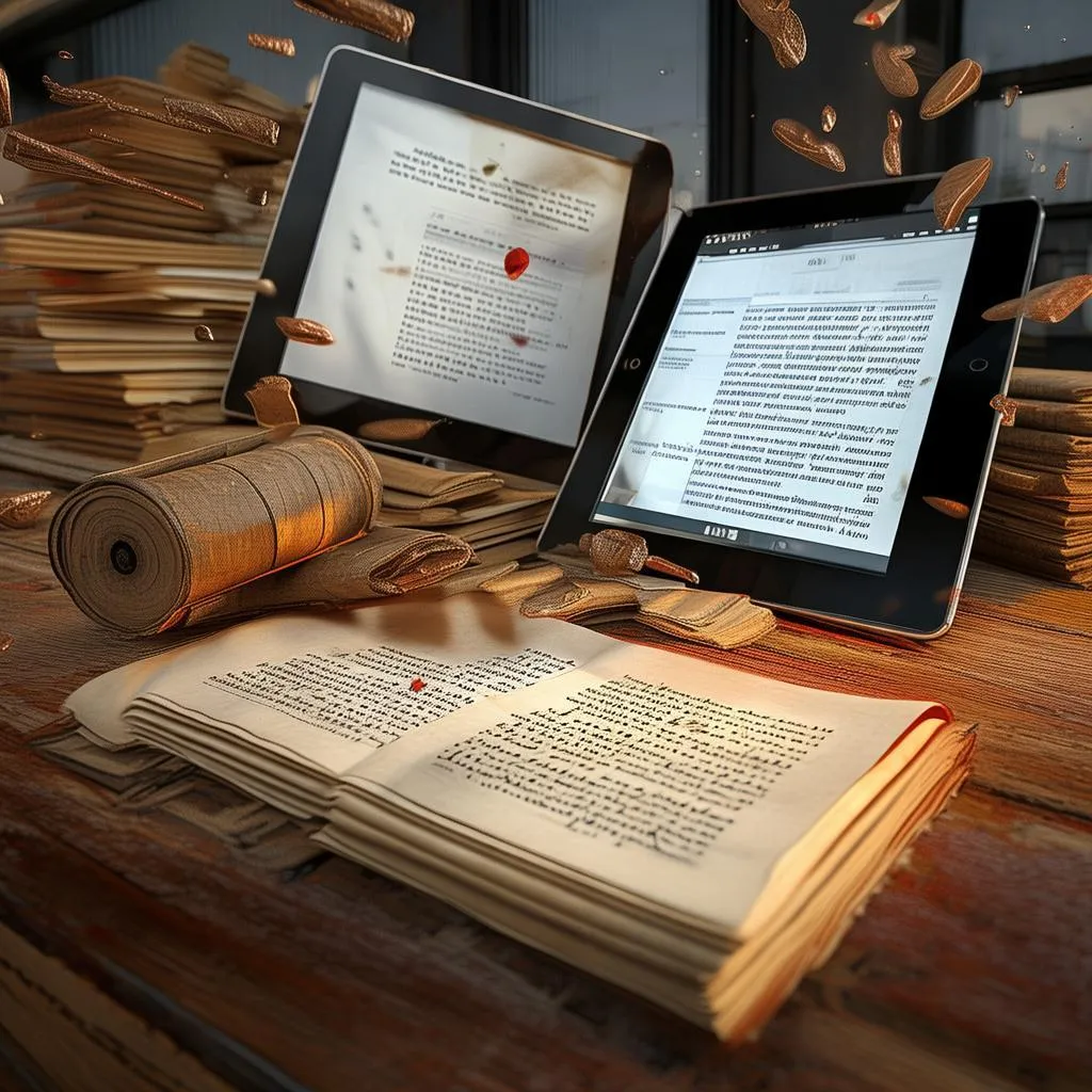 从小帮手到大麻烦帮朋友转账也可能触犯法律你了解吗