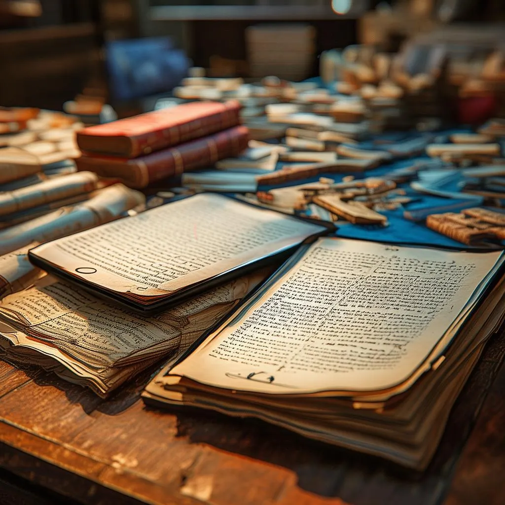 蓁蓁其叶律法解析：常见法律误区与防范措施