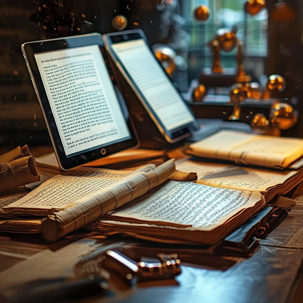 阿里销售管理法律法规：揭秘电商平台的合规之道