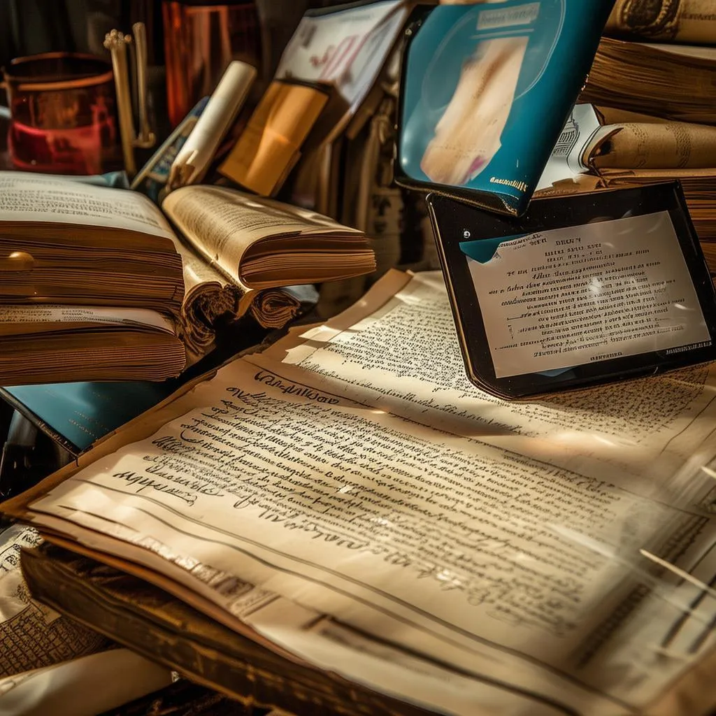 从“帮朋友转账”到“看守所”：揭秘党法律法规中的转账风险