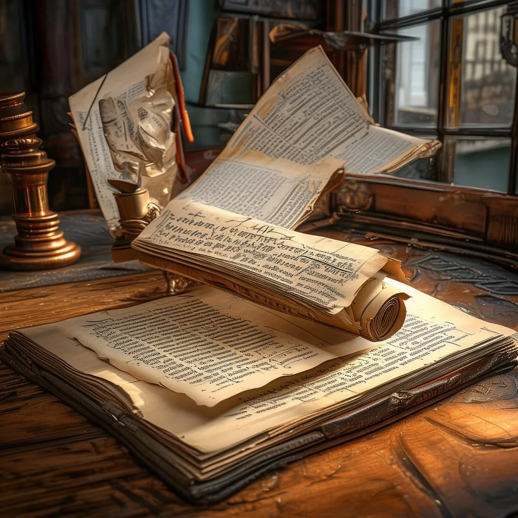 土地征收补偿：法律保障下的权益维护