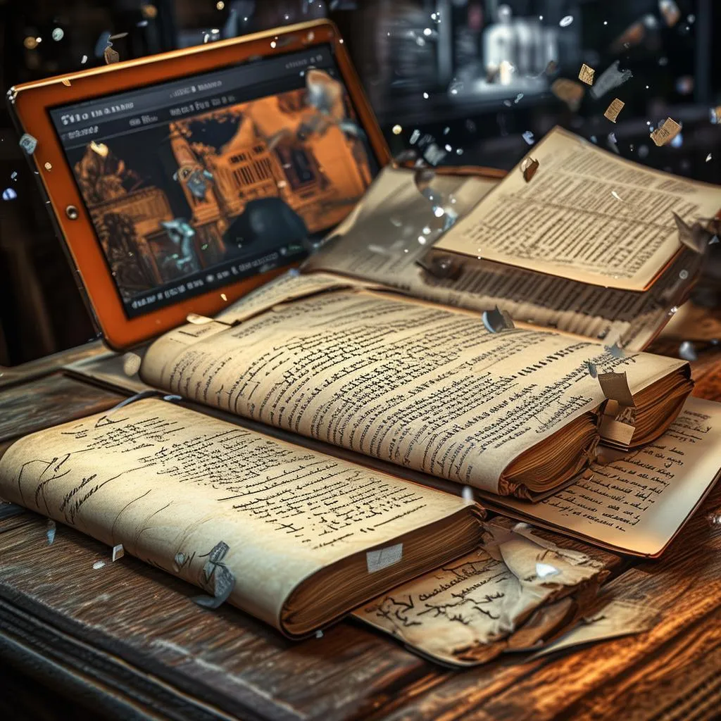 基金投资中的法律风险与合规要点解析