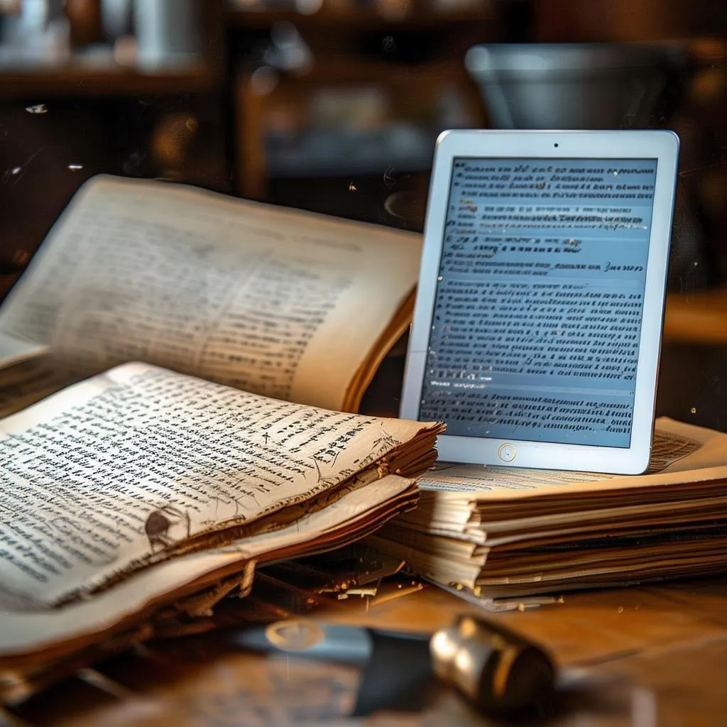 济南群租房法律风险解析：规范租赁，守护你的权益