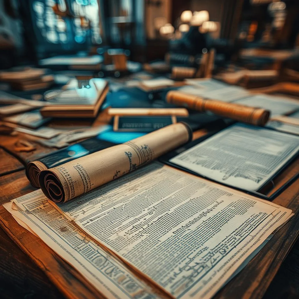 湖北律法科技管理有限公司：揭秘企业法律风险防范之道