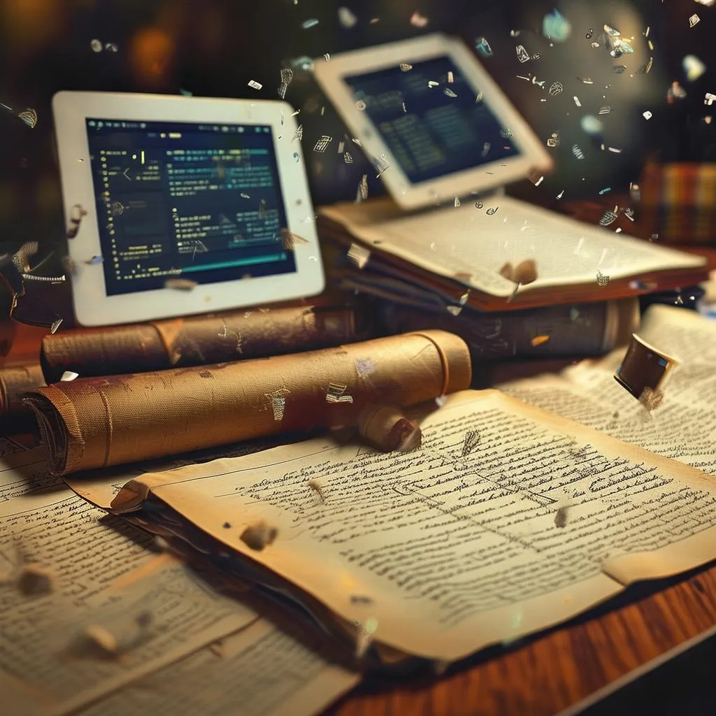 医院员工必备：深度解析医院法律法规知识