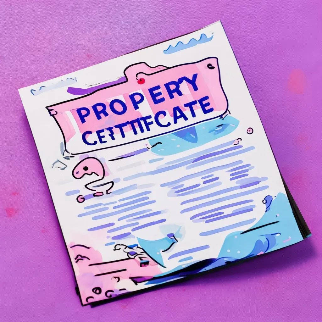 换房产证：影响你的哪些权益，你必须知道的法律知识