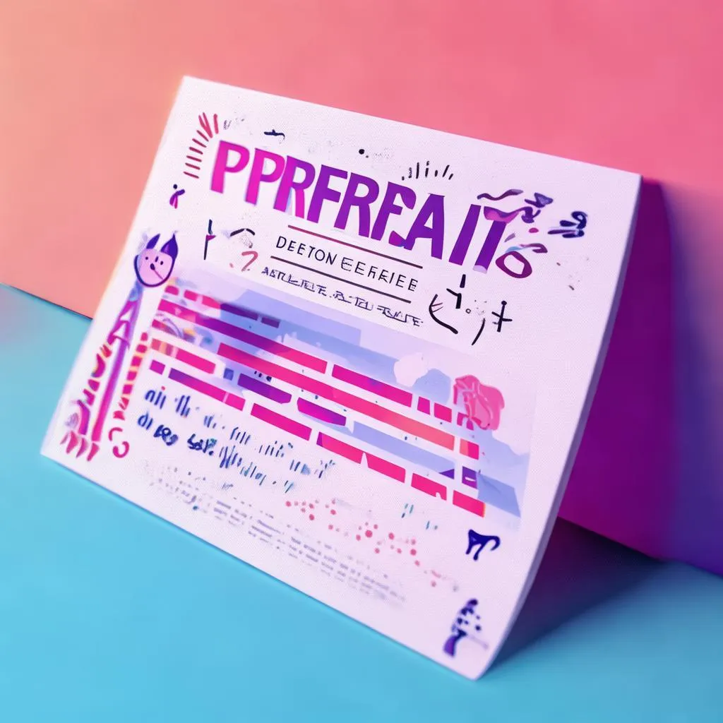 新房交易后，如何顺利拿到房产证？法律知识全解析