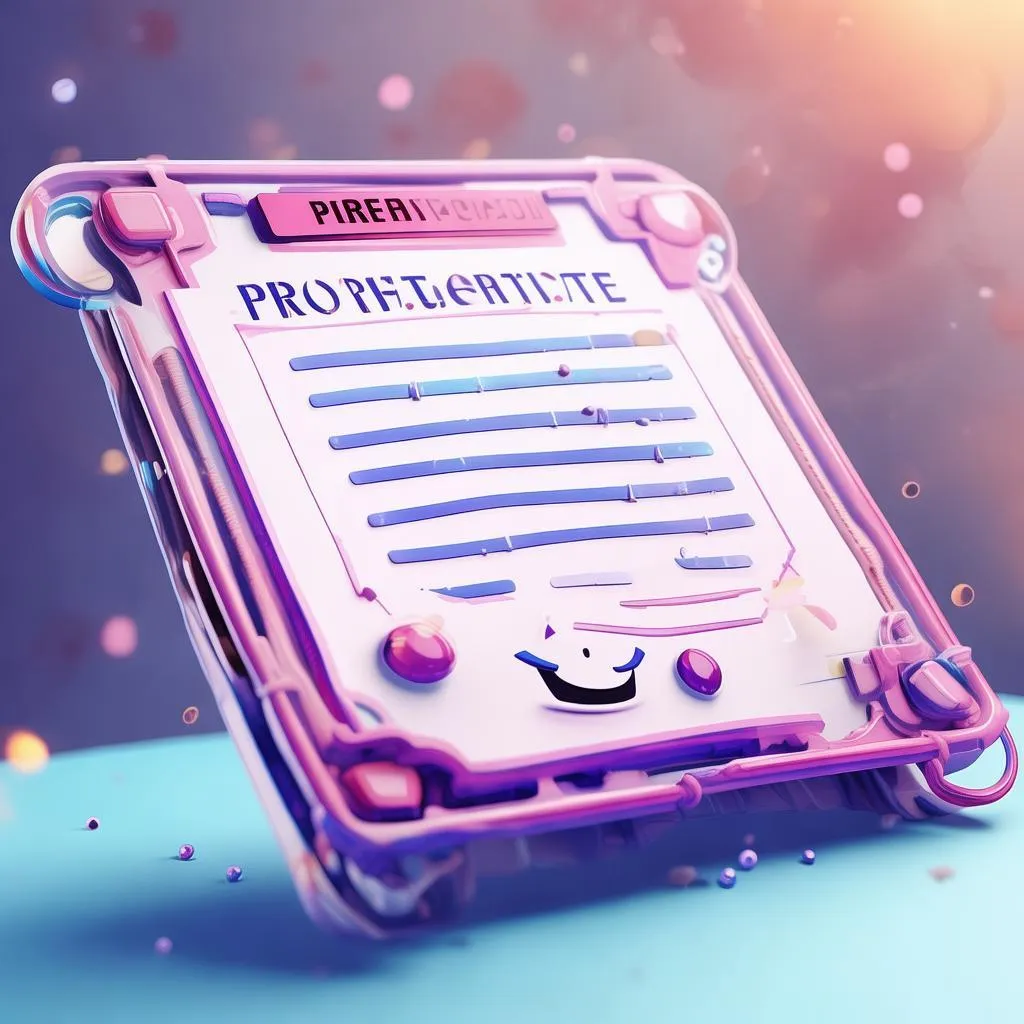 厦门车位房产证查询指南：轻松掌握房产信息，保障您的合法权益