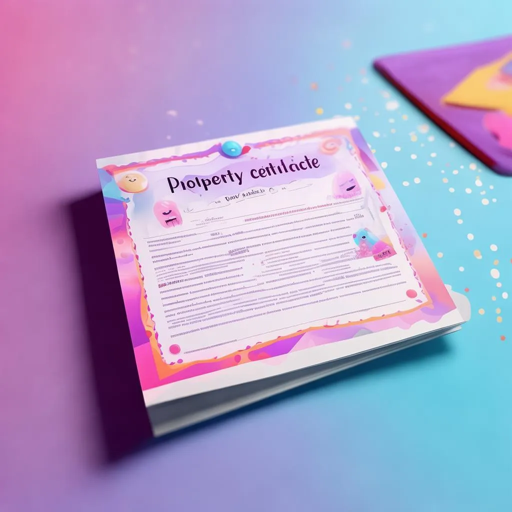 房产证抵押贷款：房东贷款的真相与法律风险