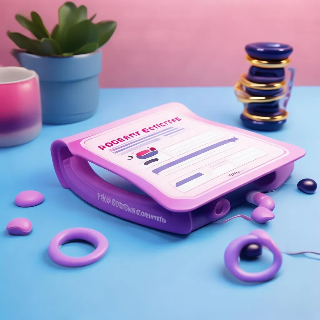 桃江幸福里房产证：揭秘房产证的法律效力与保护