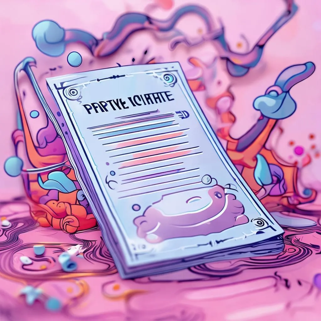 拆迁补偿中的房产证登记问题：法律解读与风险规避