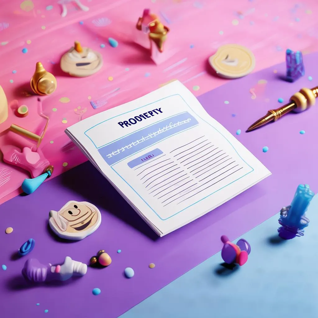 房产证分割的法律门槛与实操要点揭秘