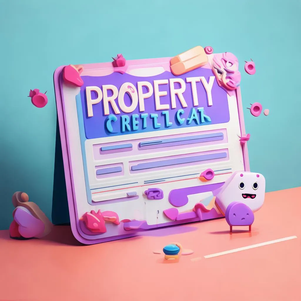 门牌证与房产证：哪一种更易获得？法律视角下的解读