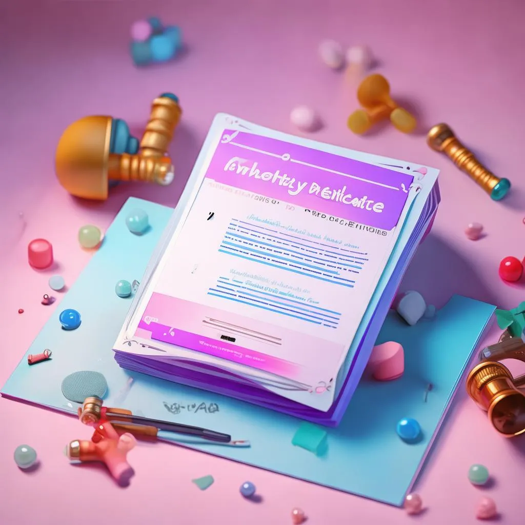 房产证被银行收走：了解你的权利与应对策略