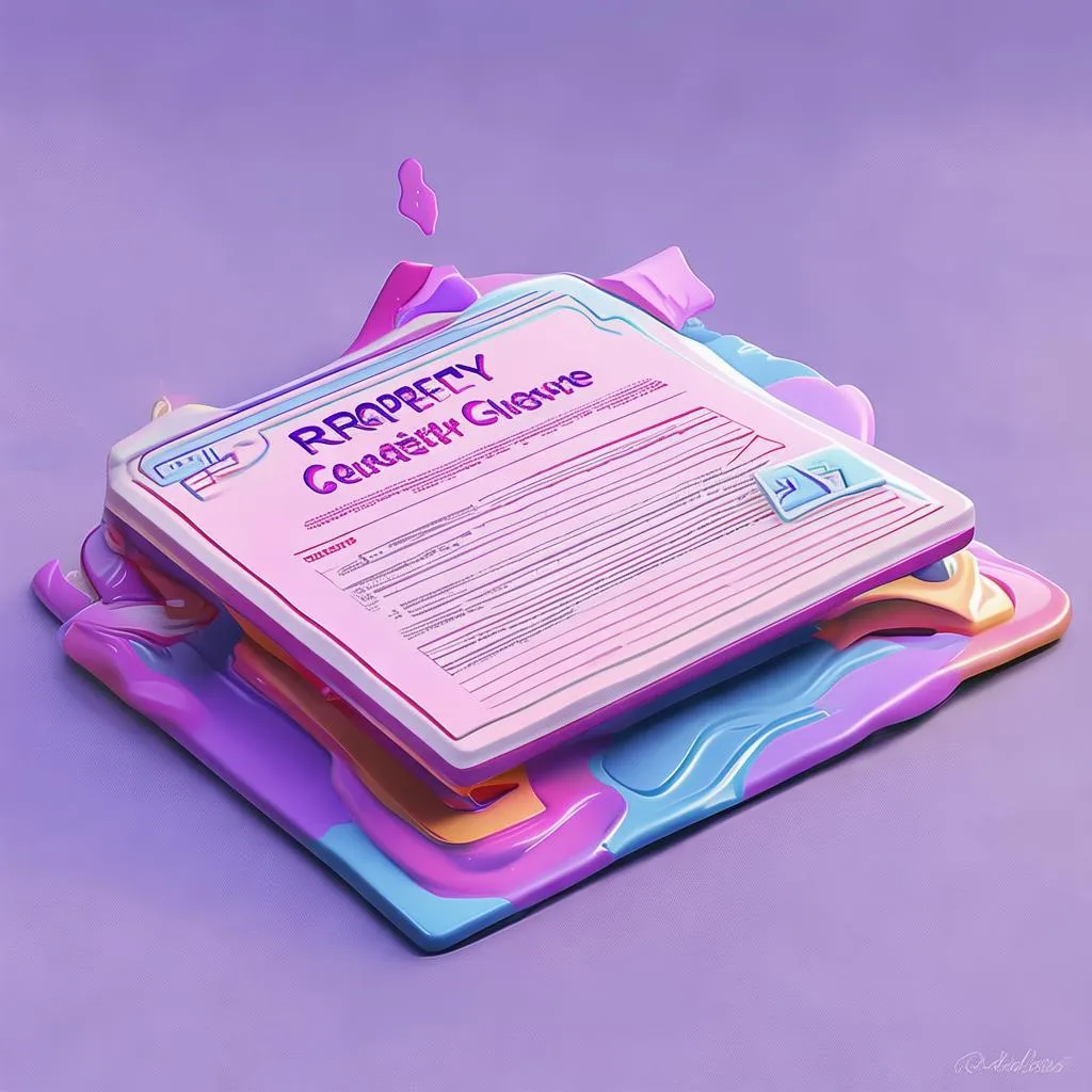 宁德不给房产证了：购房者权益保障与法律应对策略