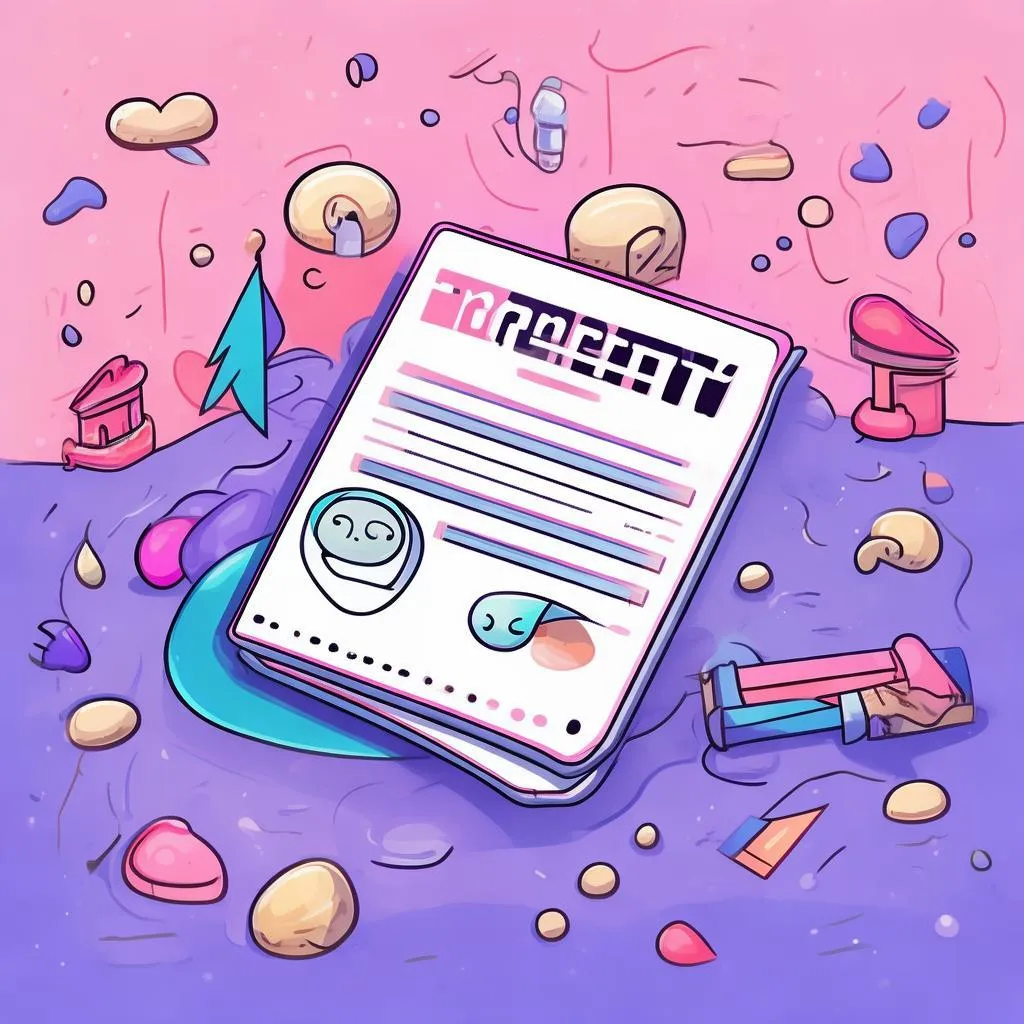 中考报名房产证刚办下来，家长需注意的房产登记法律问题