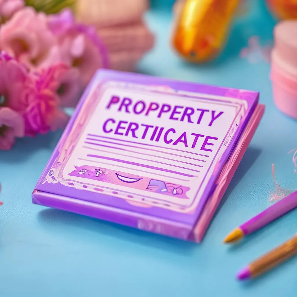 房产证确权流程揭秘：从申请到领取，你需要知道这些