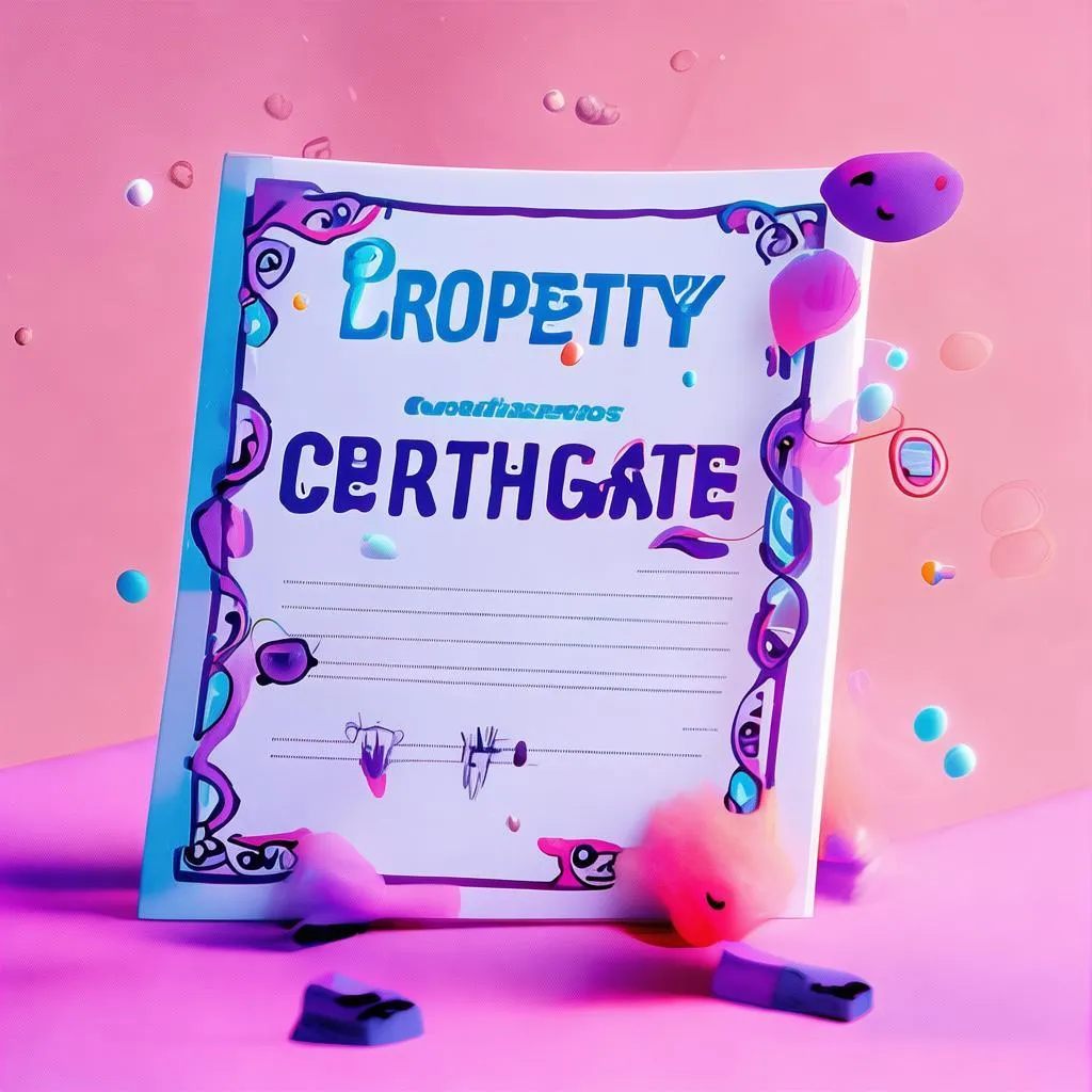 农村房产证办理全攻略：流程、地点及注意事项详解