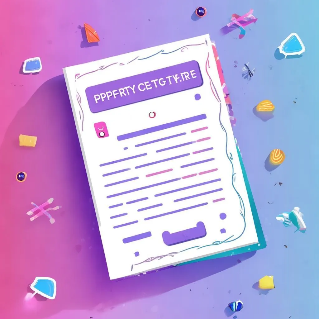 上海房产证丢失怎么办？房产证补办全攻略