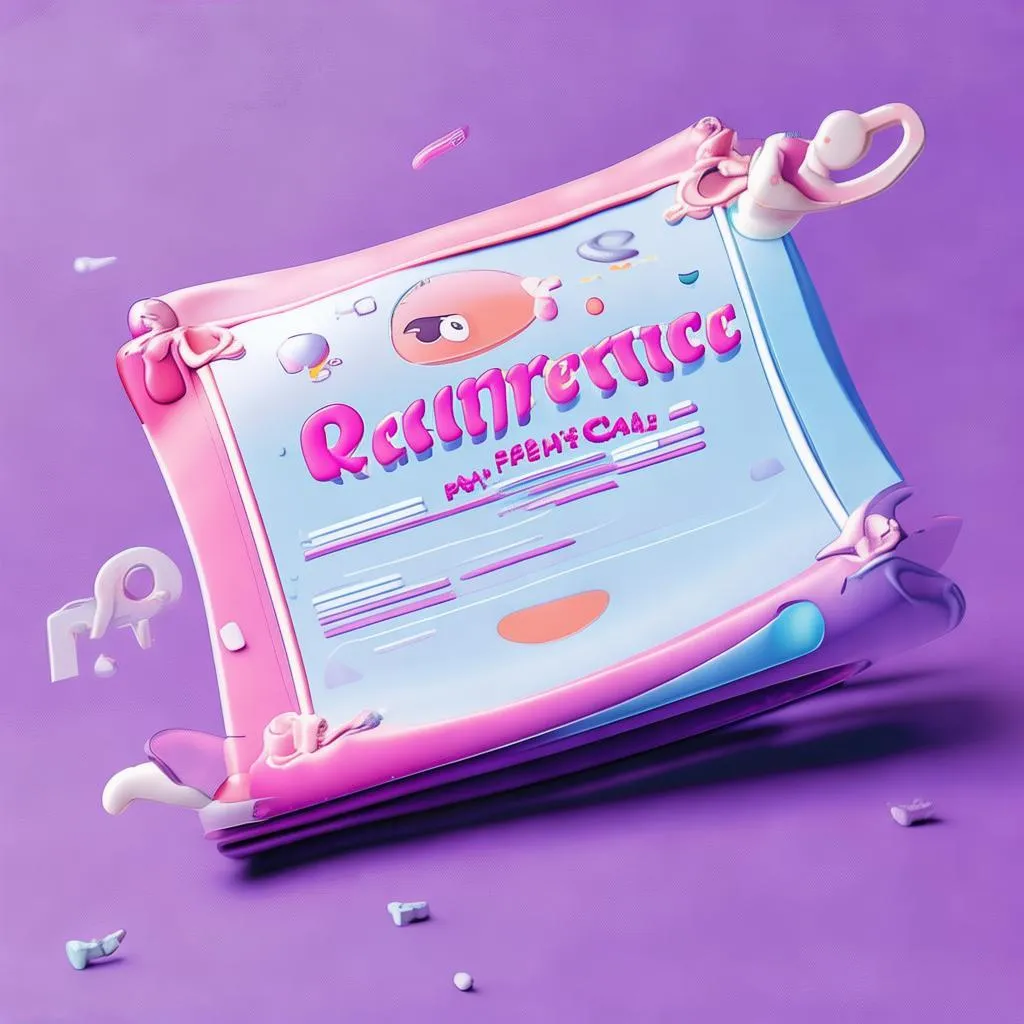 澳门居民申请房产证条件解析：法律保障下的安居之路