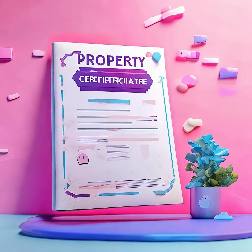 房产证加名：法律解读与操作指南