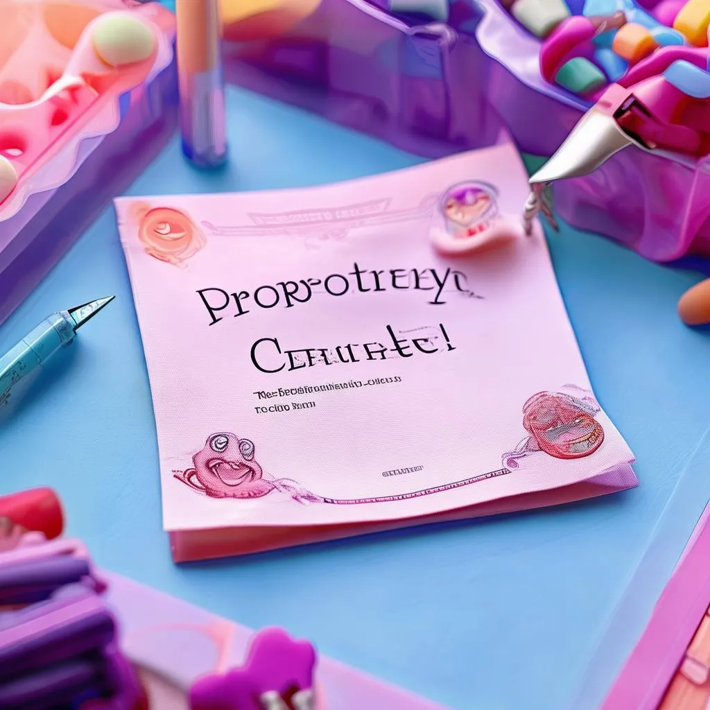 房产证图片能否作为抵押物：揭秘房产抵押的法律奥秘