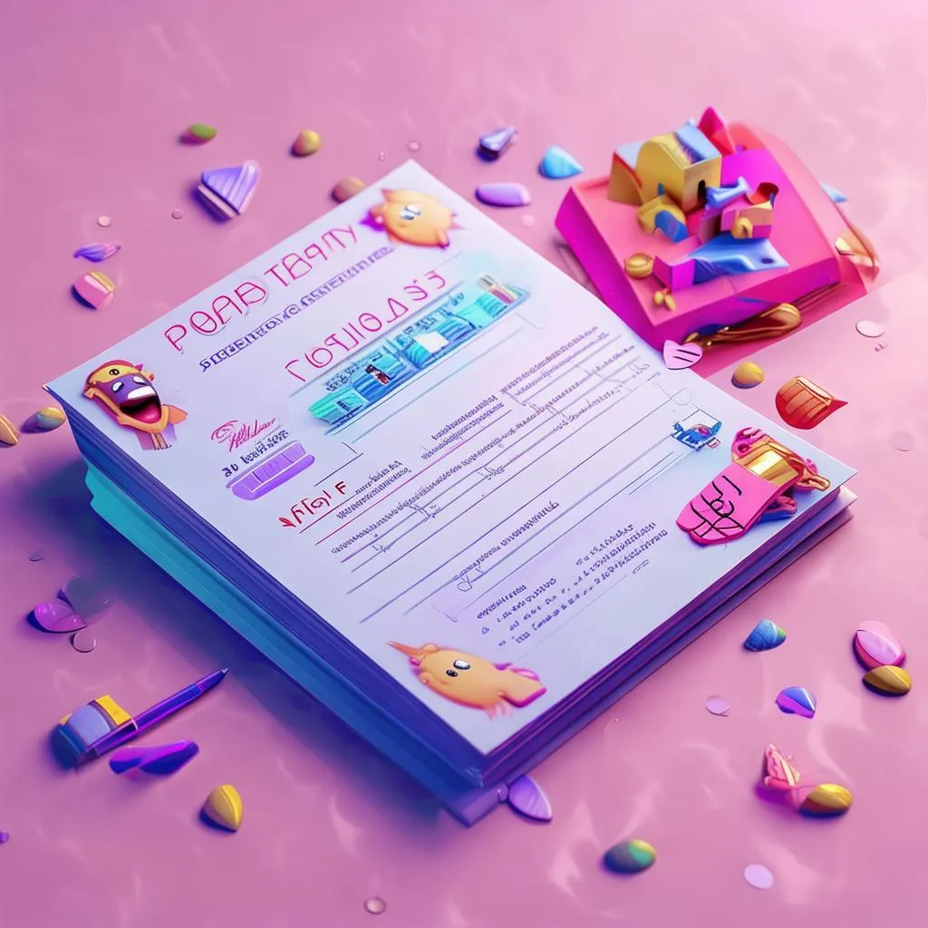 房产证登记未成年子女：法律保护与风险防范