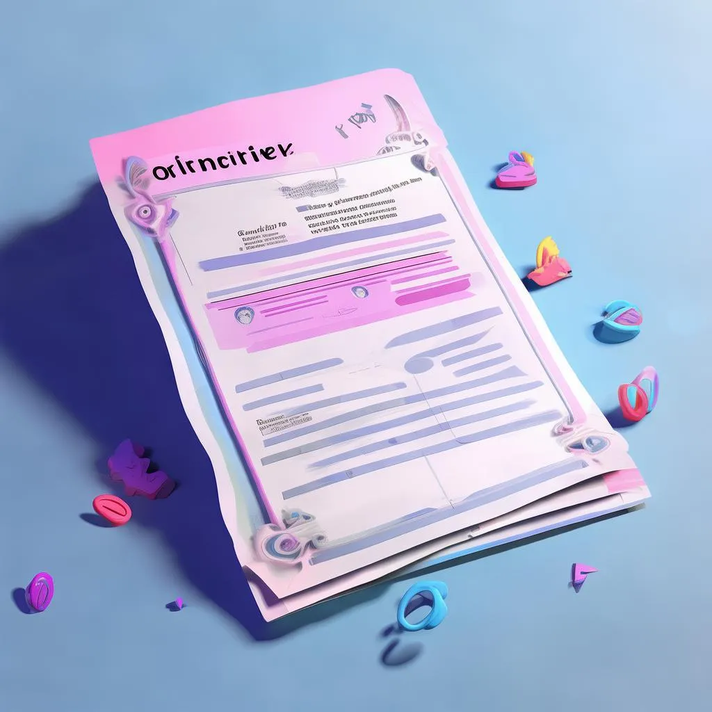 房产证加名字：法律流程详解及注意事项