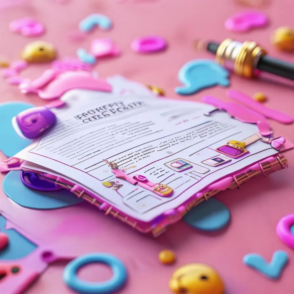 旧房拆迁补偿：房产证如何办理与权益保障详解