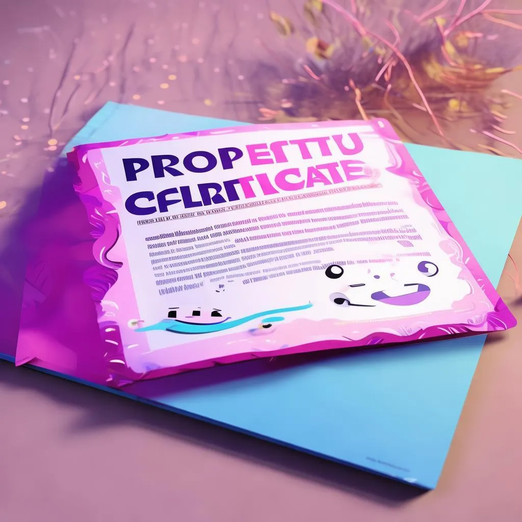 铁路住宅小区房产证：法律保护下的安居乐业