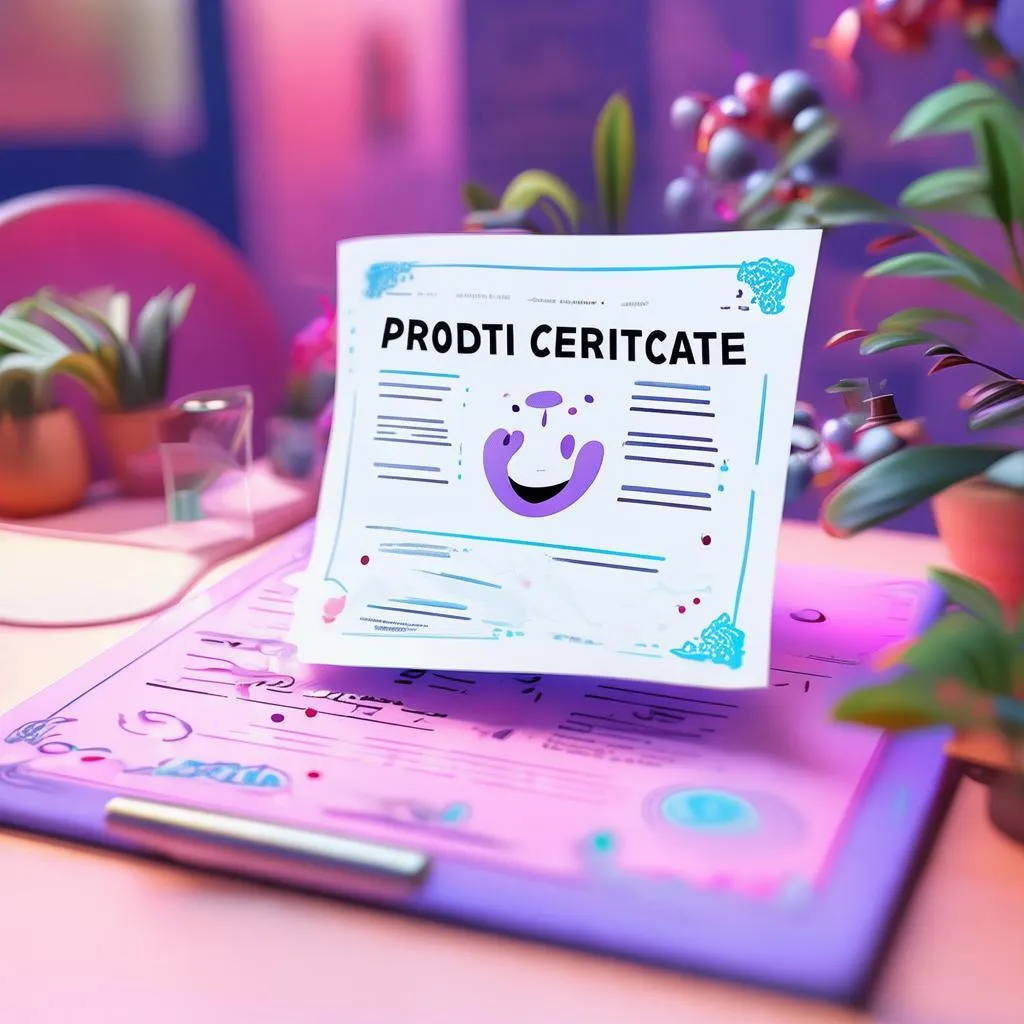 房产证的法律效力与保护：阿城华龙金城案例解析