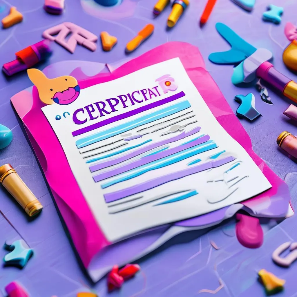 房产证改名字：全面解析办理流程及注意事项