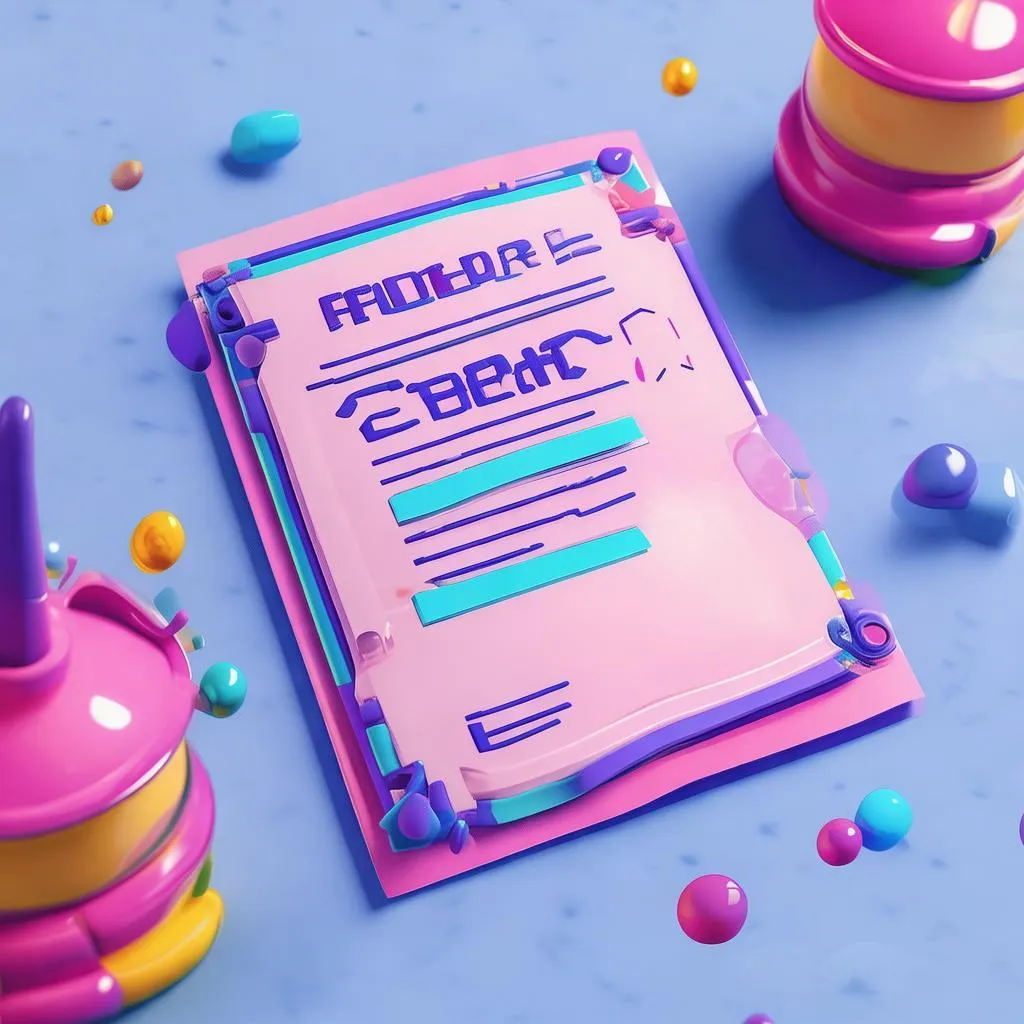 徐州房产证交易：哪些区域房产证容易卖出？法律风险与规避指南