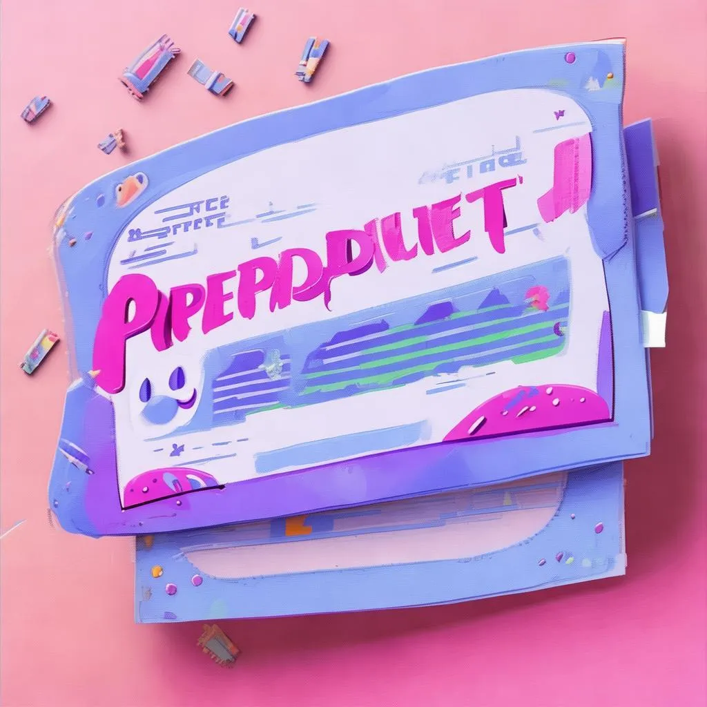 房产证转公证：了解这一步的重要性及其法律意义