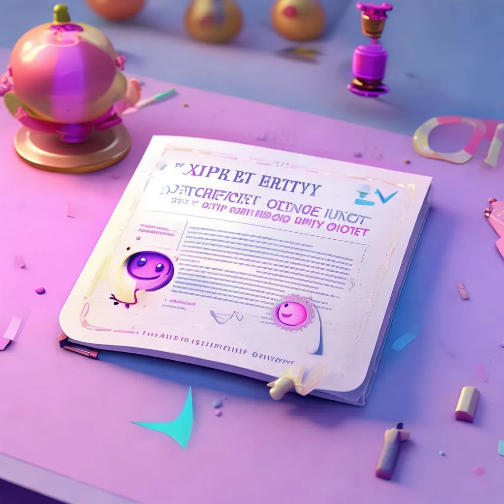 房产证最新动态：华容御景园房产证的法律解读与注意事项