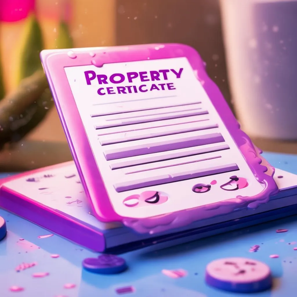 厚桥办房产证：深入了解房产证办理的法律要点