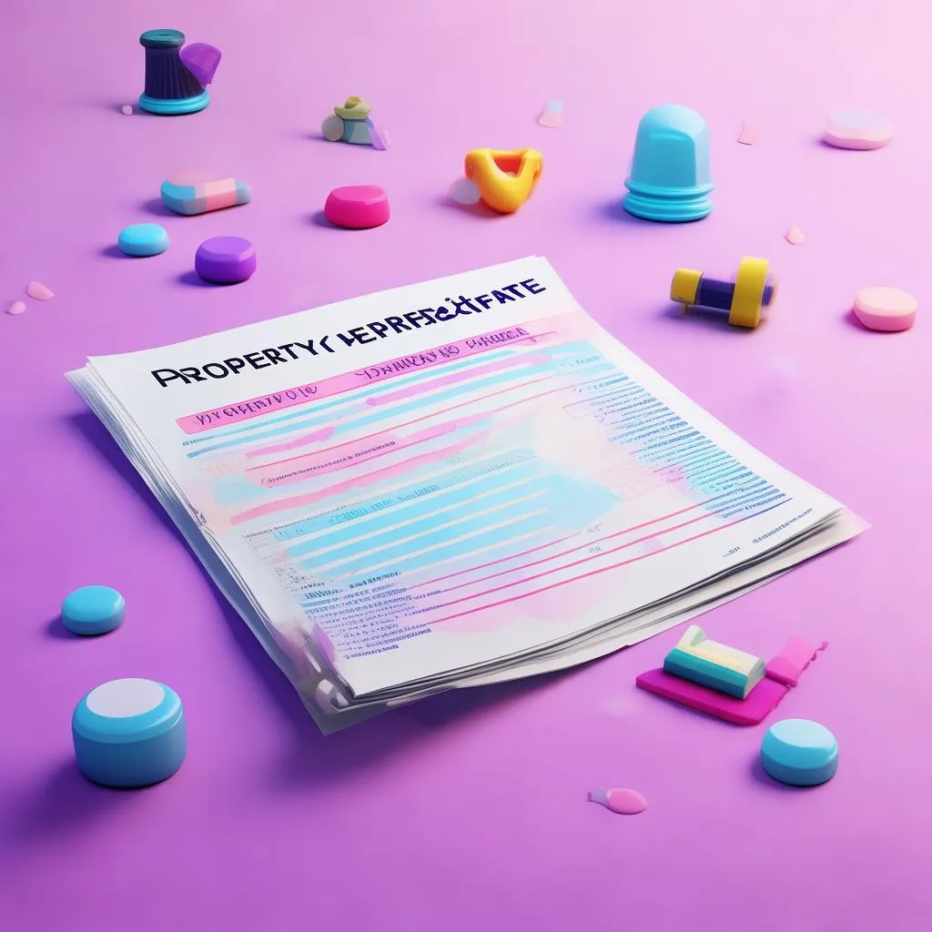 雅瑶绿洲房产证：了解房产证法律知识，保障您的房产权益