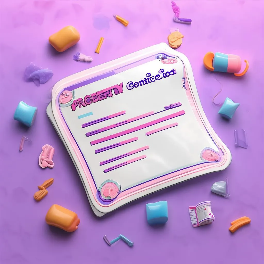 贷款购房，房产证究竟该不该还押？揭秘房产证抵押的法律真相