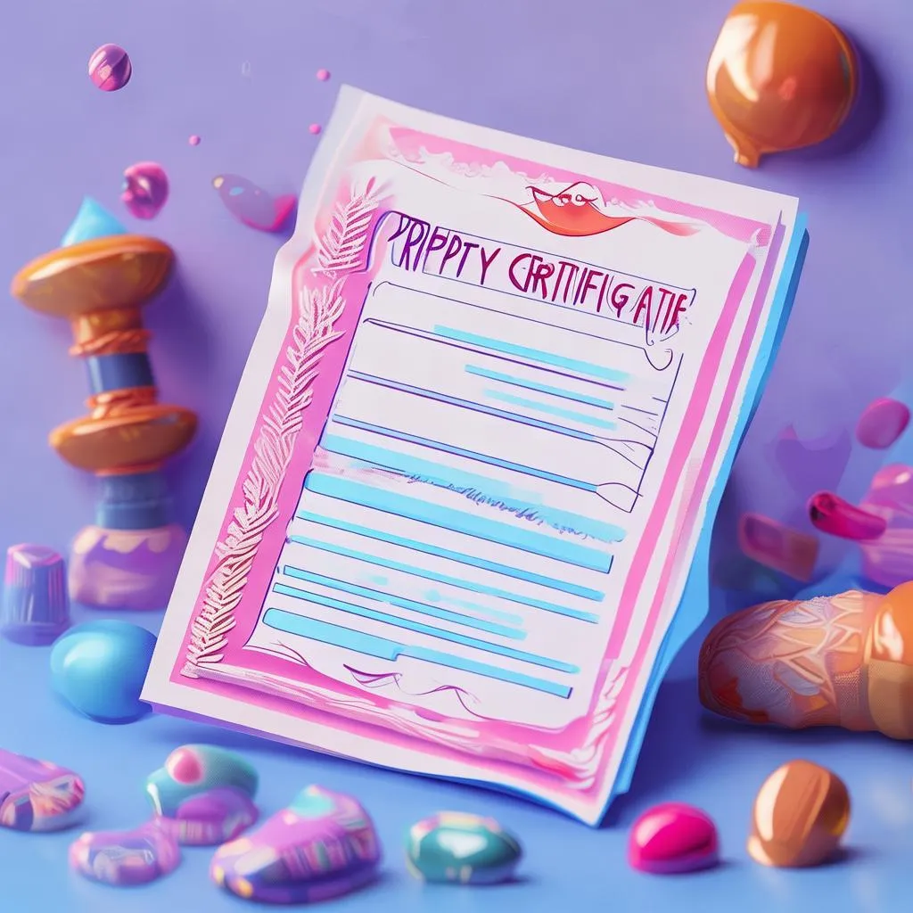 买房先交定金后办房产证：法律风险与防范措施揭秘