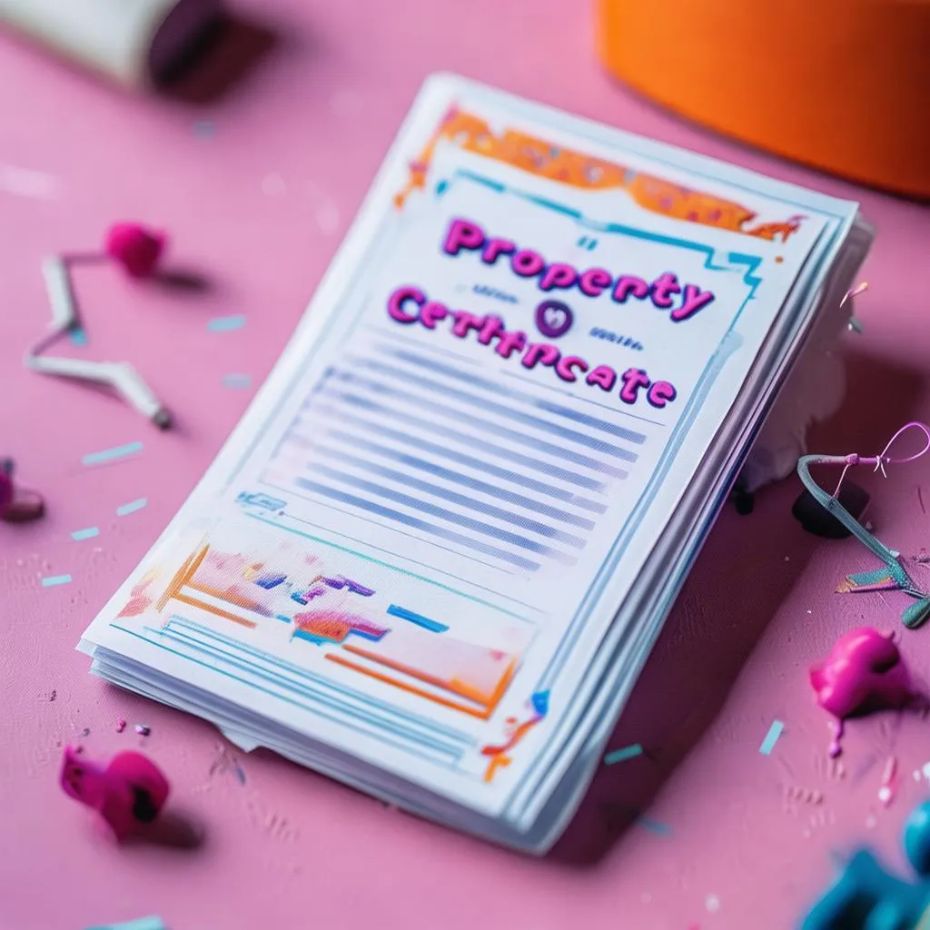 苏州甪直房产证办理全攻略：流程、地点及注意事项