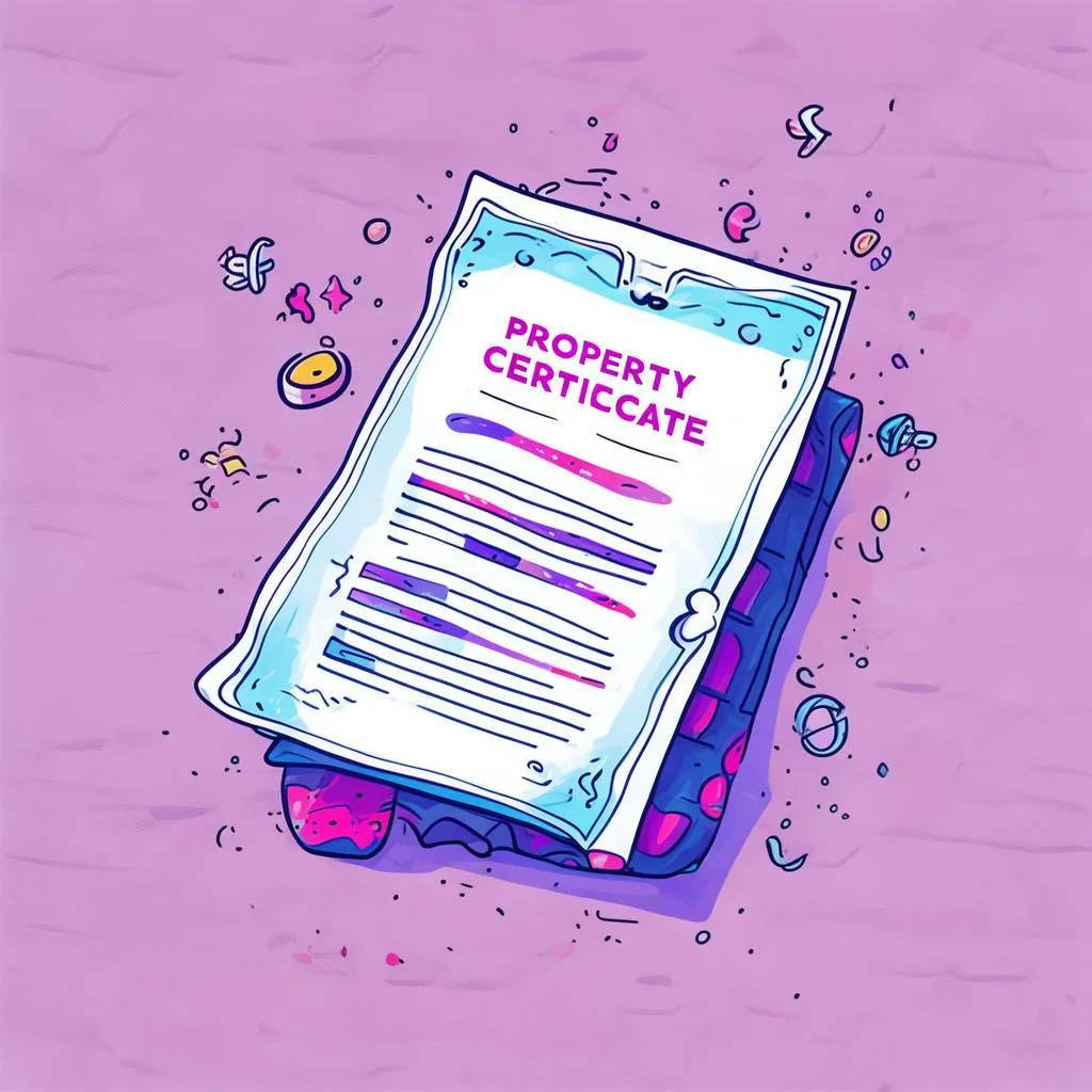 拿契税证办理房产证的流程解析：关键步骤与注意事项