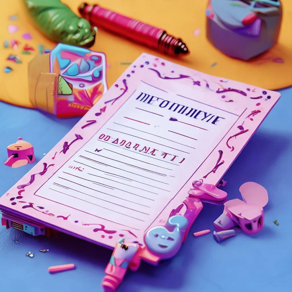 房产证地址在地图上无法搜索：法律视角下的房产登记与维权指南